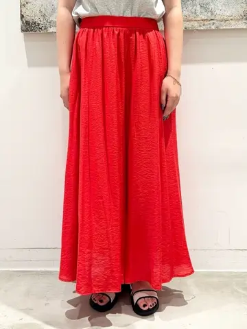 ONWARD CROSSET SELECT 樋熊 コーディネート画像