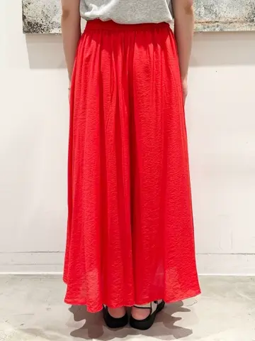 ONWARD CROSSET SELECT 樋熊 コーディネート画像