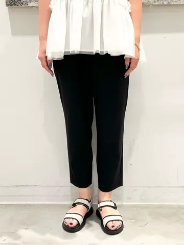 ONWARD CROSSET SELECT 樋熊 コーディネート画像