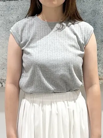 ONWARD CROSSET SELECT 樋熊 コーディネート画像