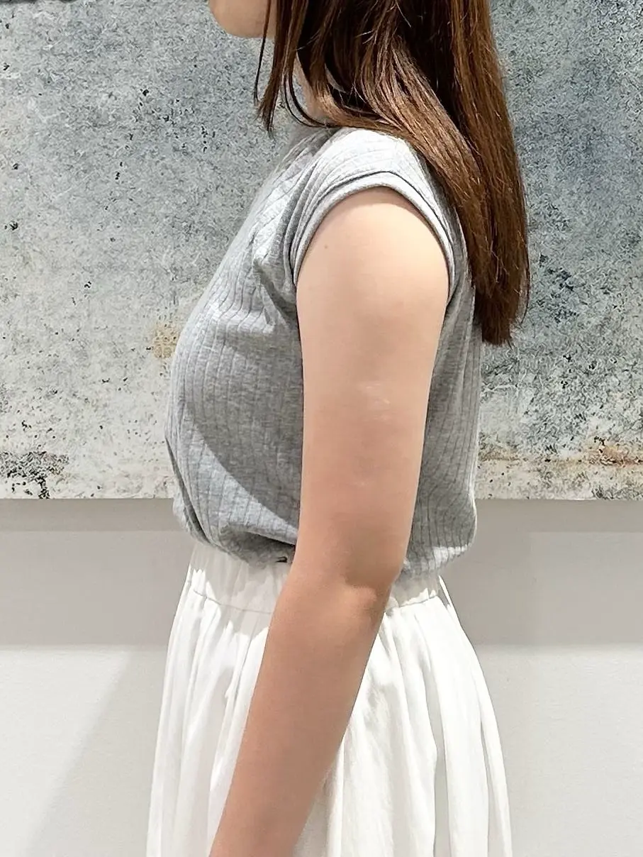 ONWARD CROSSET SELECT 樋熊 コーディネート画像