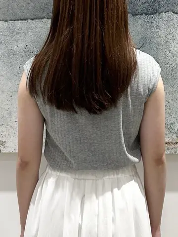 ONWARD CROSSET SELECT 樋熊 コーディネート画像