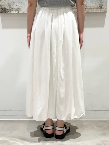 ONWARD CROSSET SELECT 樋熊 コーディネート画像