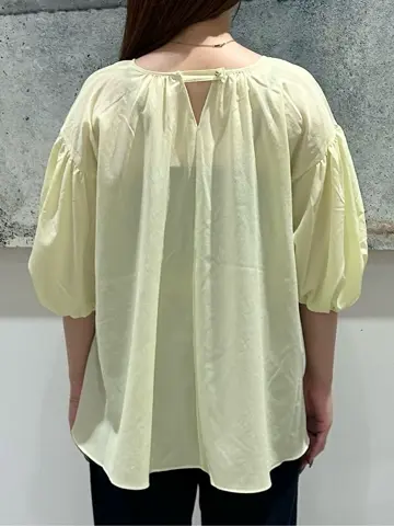 ONWARD CROSSET SELECT 樋熊 コーディネート画像