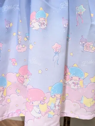 ONWARD CROSSET SELECT 永谷 コーディネート画像