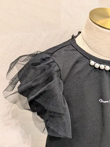 ONWARD CROSSET SELECT 永谷 コーディネート画像