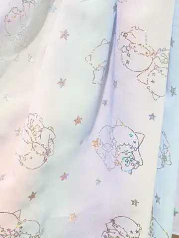 ONWARD CROSSET SELECT 永谷 コーディネート画像