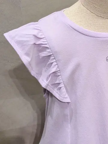 ONWARD CROSSET SELECT 永谷 コーディネート画像