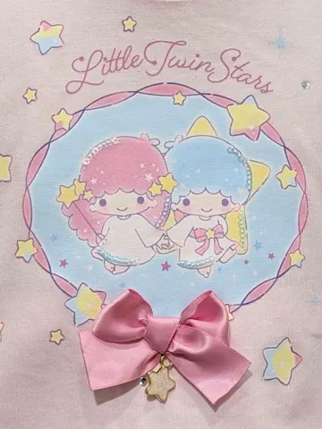 ONWARD CROSSET SELECT 永谷 コーディネート画像