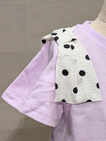 ONWARD CROSSET SELECT 永谷 コーディネート画像