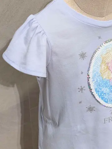 ONWARD CROSSET SELECT 永谷 コーディネート画像