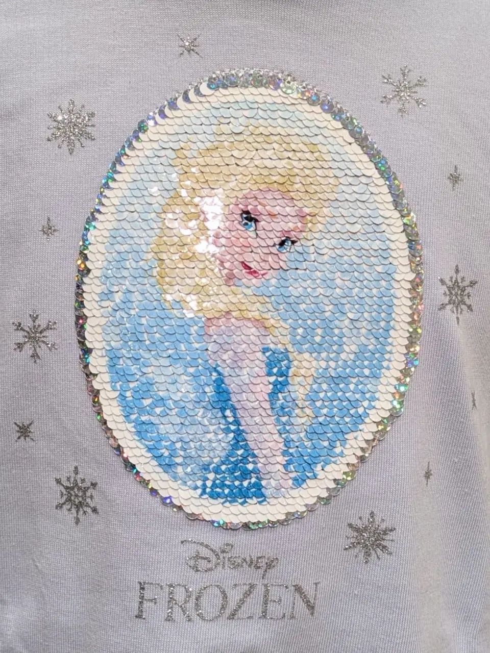 ONWARD CROSSET SELECT 永谷 コーディネート画像