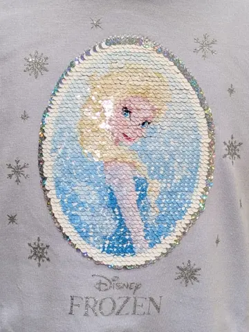 ONWARD CROSSET SELECT 永谷 コーディネート画像