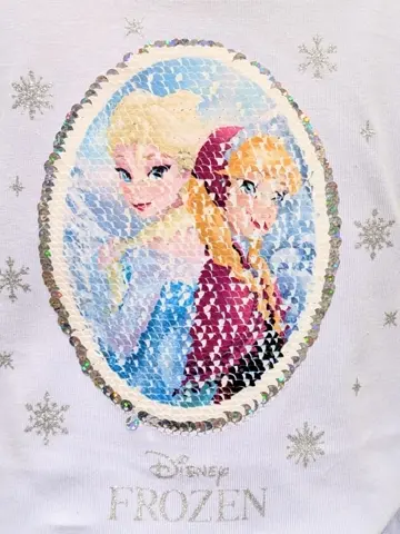 ONWARD CROSSET SELECT 永谷 コーディネート画像