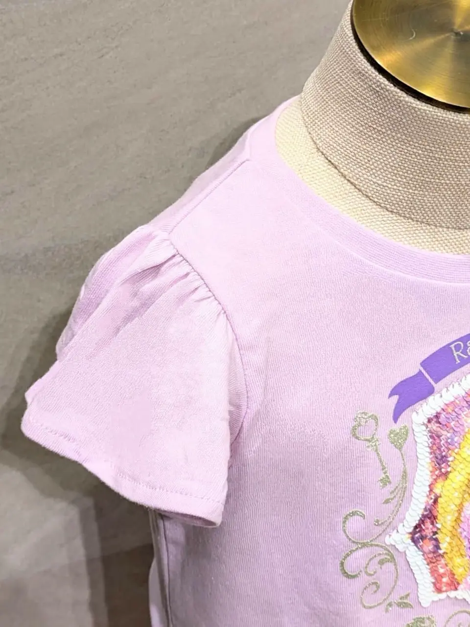 ONWARD CROSSET SELECT 永谷 コーディネート画像