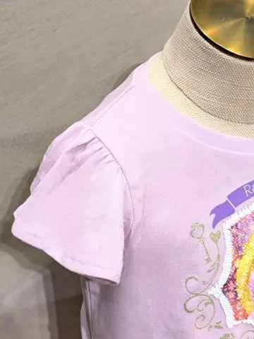 ONWARD CROSSET SELECT 永谷 コーディネート画像