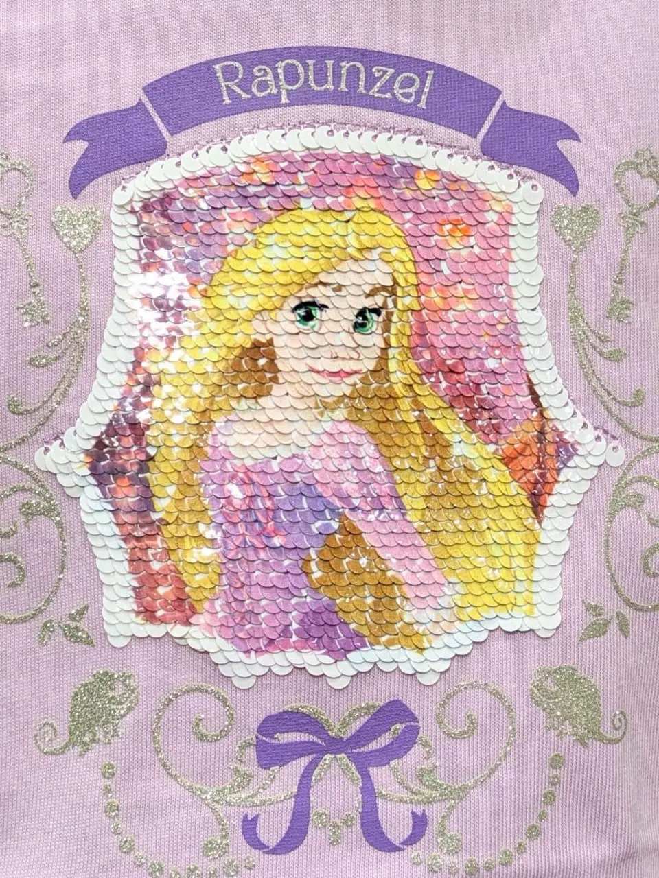 ONWARD CROSSET SELECT 永谷 コーディネート画像