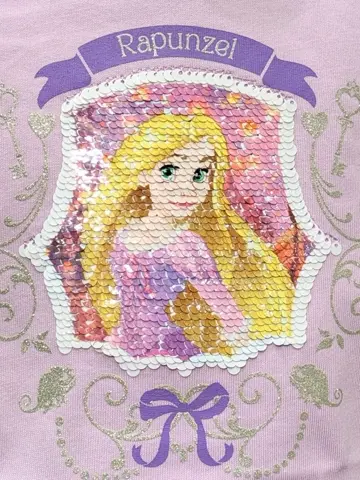 ONWARD CROSSET SELECT 永谷 コーディネート画像