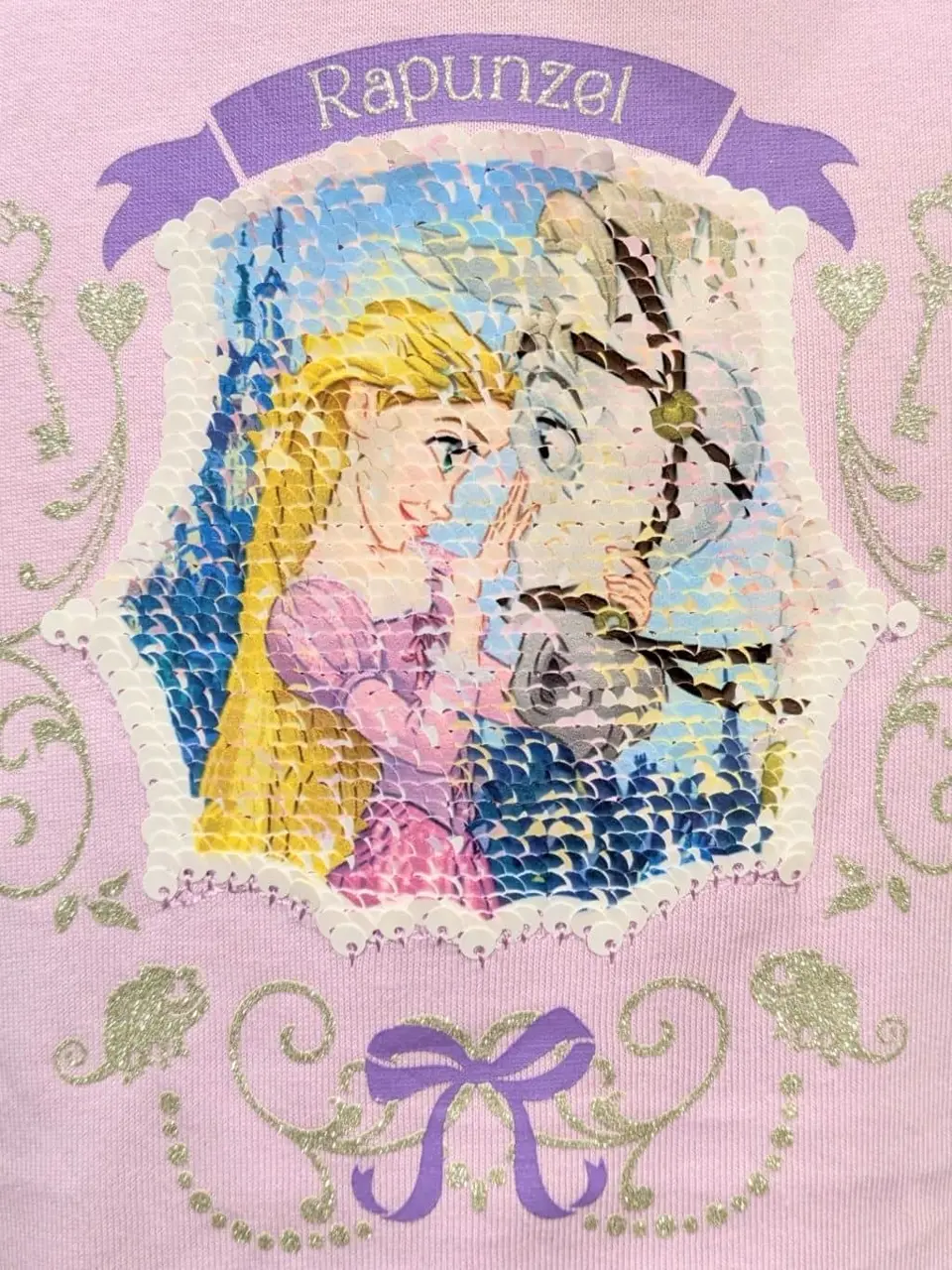 ONWARD CROSSET SELECT 永谷 コーディネート画像