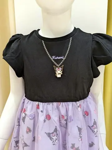 ONWARD CROSSET SELECT 川上 コーディネート画像