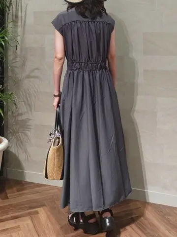 ONWARD CROSSET SELECT 浅岡 コーディネート画像