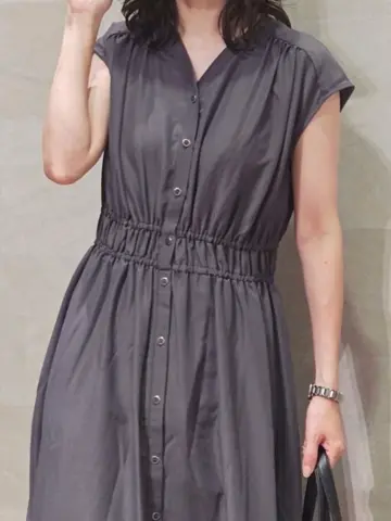 ONWARD CROSSET SELECT 浅岡 コーディネート画像