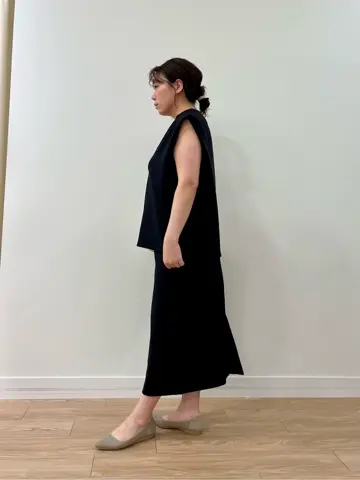 ONWARD CROSSET SELECT 渡邉 コーディネート画像