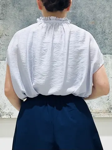 ONWARD CROSSET SELECT 會澤 コーディネート画像