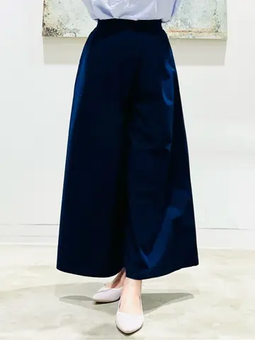 ONWARD CROSSET SELECT 會澤 コーディネート画像