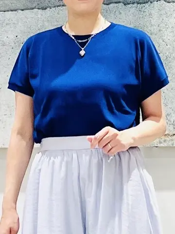 ONWARD CROSSET SELECT 會澤 コーディネート画像