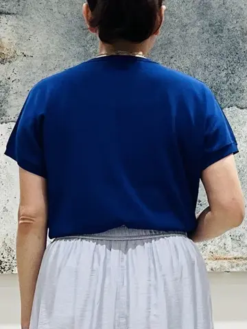 ONWARD CROSSET SELECT 會澤 コーディネート画像