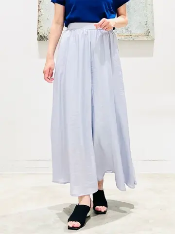 ONWARD CROSSET SELECT 會澤 コーディネート画像