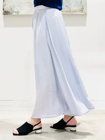 ONWARD CROSSET SELECT 會澤 コーディネート画像