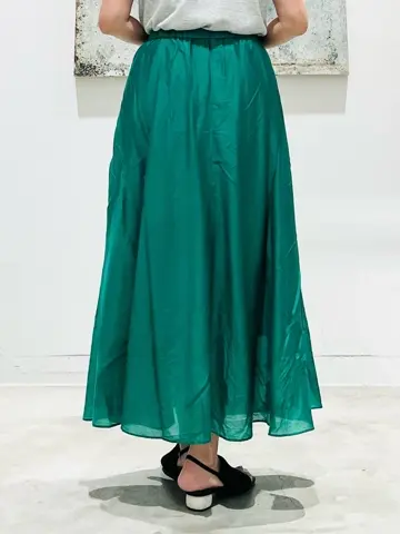 ONWARD CROSSET SELECT 會澤 コーディネート画像