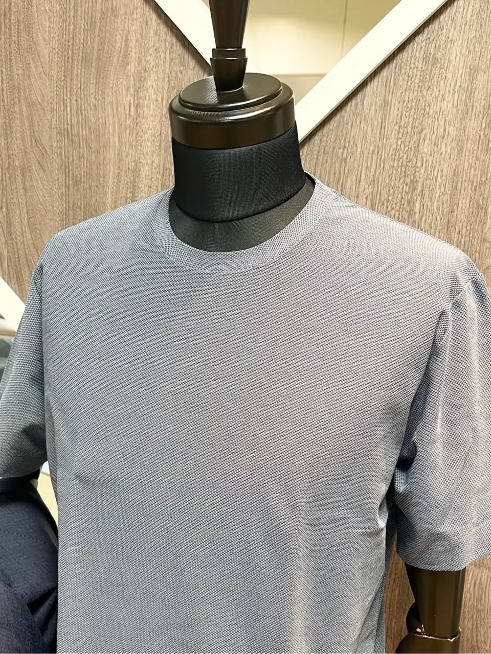 ONWARD CROSSET SELECT 小管 コーディネート画像