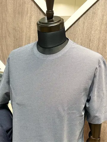 ONWARD CROSSET SELECT 小管 コーディネート画像