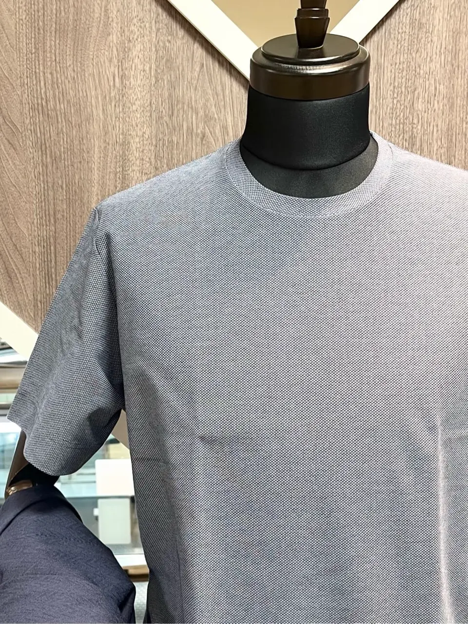 ONWARD CROSSET SELECT 小管 コーディネート画像