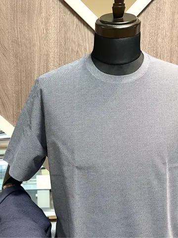 ONWARD CROSSET SELECT 小管 コーディネート画像