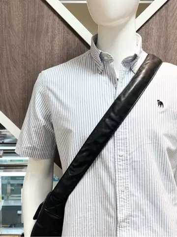 ONWARD CROSSET SELECT 小管 コーディネート画像