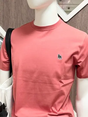 ONWARD CROSSET SELECT 小管 コーディネート画像