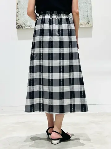 ONWARD CROSSET SELECT 會澤 コーディネート画像