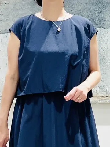 ONWARD CROSSET SELECT 會澤 コーディネート画像