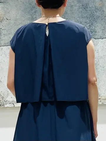 ONWARD CROSSET SELECT 會澤 コーディネート画像