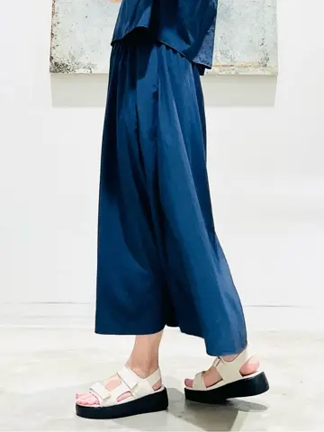 ONWARD CROSSET SELECT 會澤 コーディネート画像