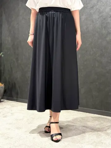 ONWARD CROSSET SELECT Tamura コーディネート画像