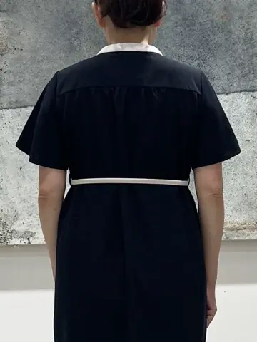 ONWARD CROSSET SELECT 會澤 コーディネート画像