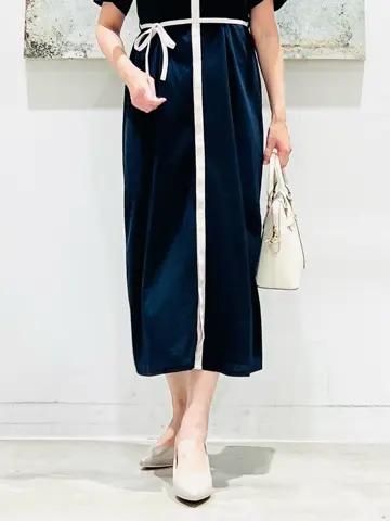 ONWARD CROSSET SELECT 會澤 コーディネート画像