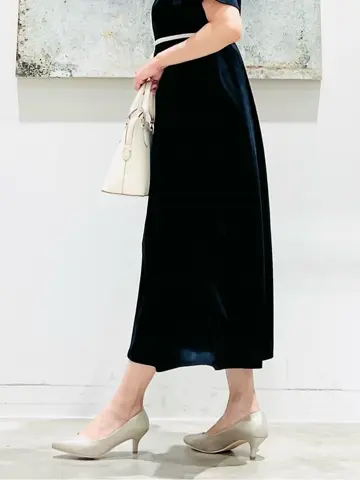 ONWARD CROSSET SELECT 會澤 コーディネート画像