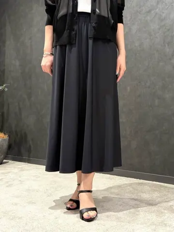 ONWARD CROSSET SELECT Tamura コーディネート画像