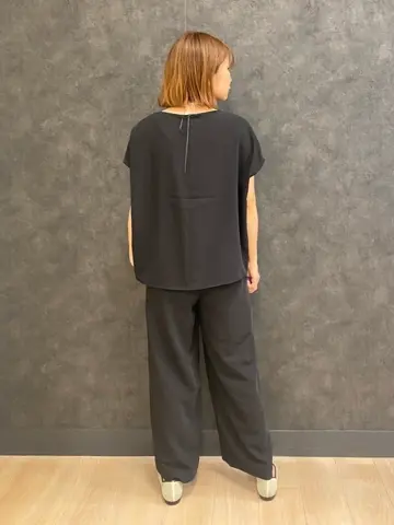 ONWARD CROSSET SELECT 斉藤 コーディネート画像